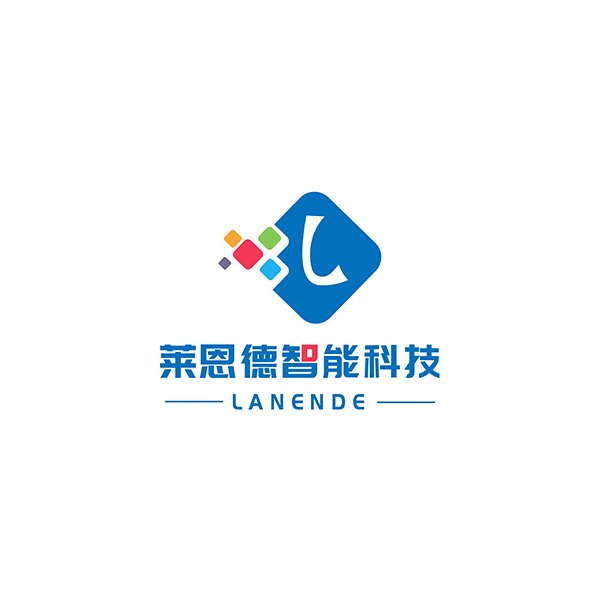 91免费观看片檢測實驗室方案