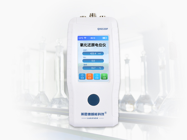 91免费观看片氧化還原電位儀