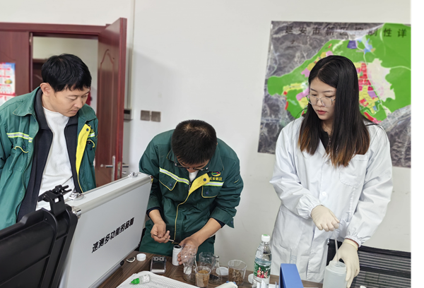 91免费版黄片播放技術指導與操作培訓