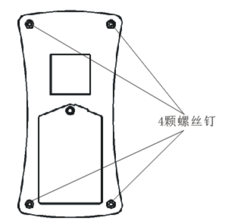 91免费观看片水勢溫度檢測儀更換電池