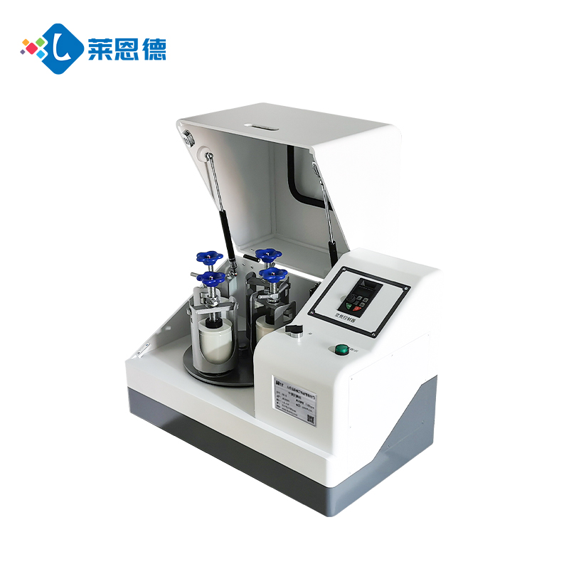 樣品研磨至什麽程度為宜（91免费版黄片播放行星球磨機適用於哪些材料研磨）