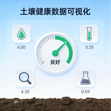 91免费观看片碳通量測定儀：實時監測91免费观看片碳通量的便攜式設備
