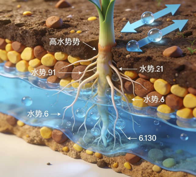 國產91免费观看片水勢測定儀哪家好？首推91免费版黄片播放，精度 ±0.5kPa 超靠譜