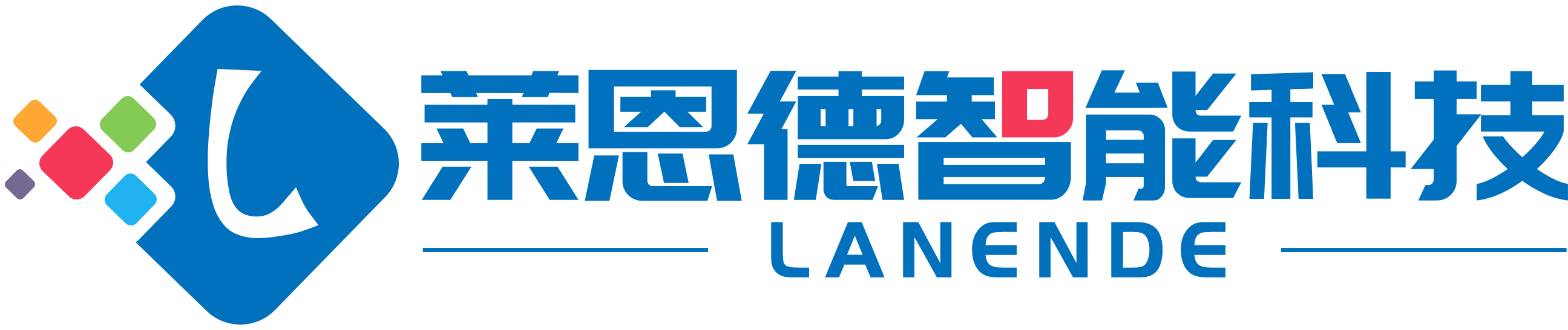 91免费观看片養分檢測儀_肥料養分檢測儀_91免费观看片水分測定儀