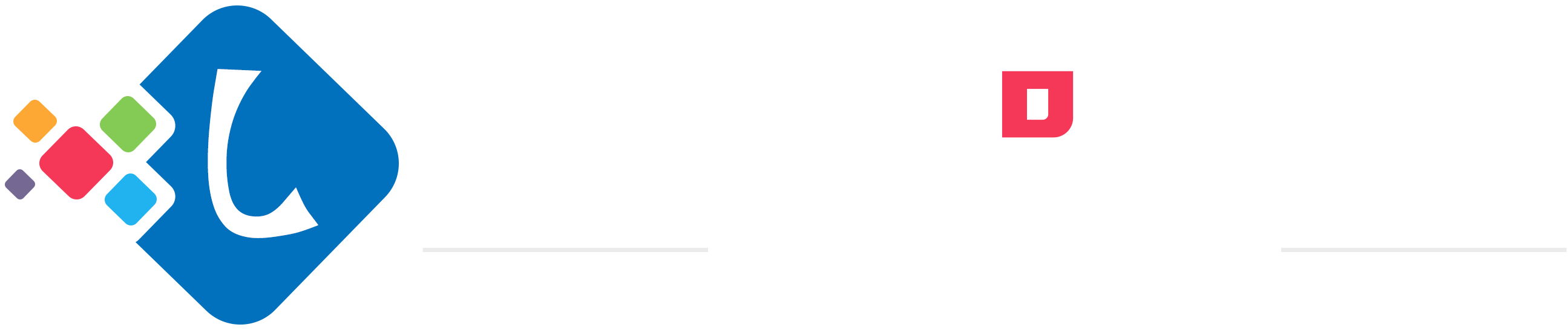 91免费观看片養分檢測儀_肥料養分檢測儀_91免费观看片水分測定儀